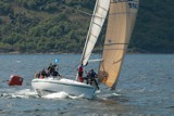 first by farr gbr9963 fri ss09 gjc 5835